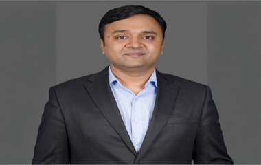 Varun Agrawal